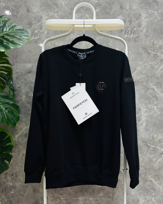 PHILIPP PLEIN - 52933