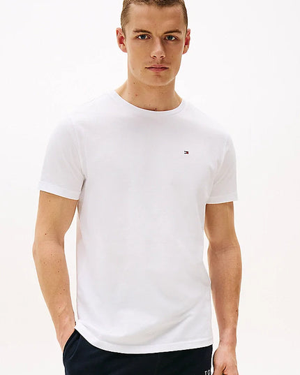 TOMMY HILFIGER T-SHIRT - 99038