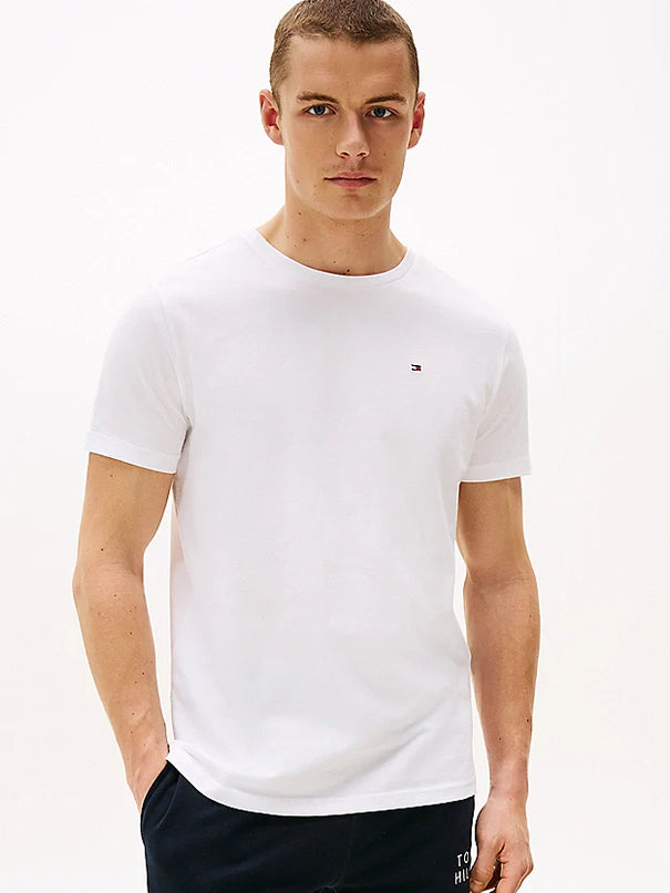 TOMMY HILFIGER T-SHIRT - 99038