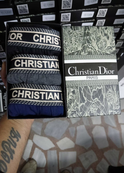 Collection image for: Dior