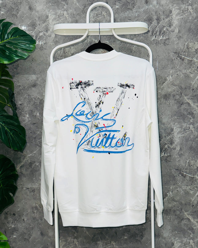 LOUIS VUITTON -52968