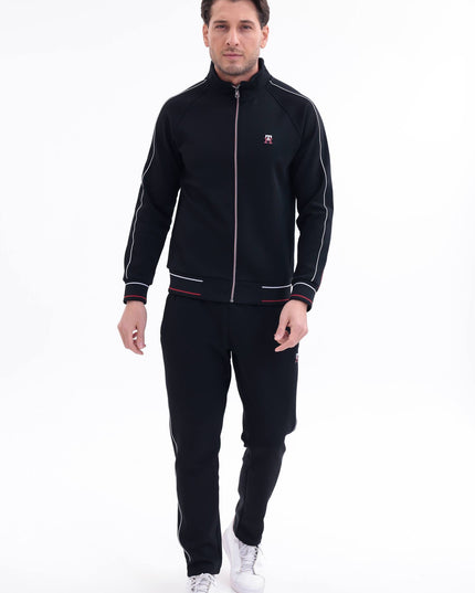 TOMMY HILFIGER - ΦΟΡΜΕΣ 90815