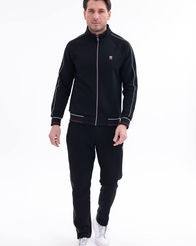 TOMMY HILFIGER - ΦΟΡΜΕΣ 90815