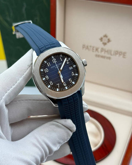 PATEK PHILIPPE ΡΟΛΟΪ - 19002