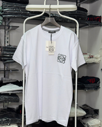 LOEWE T-SHIRT - 99881