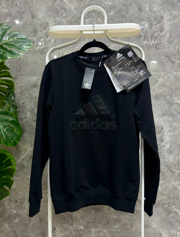 ADIDAS - ΦΟΥΤΕΡ 52951