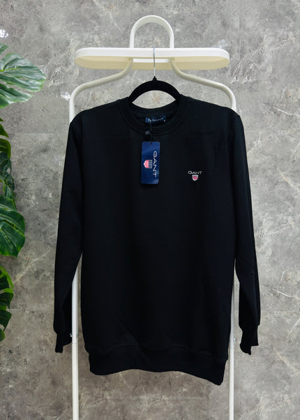 Collection image for: Gant