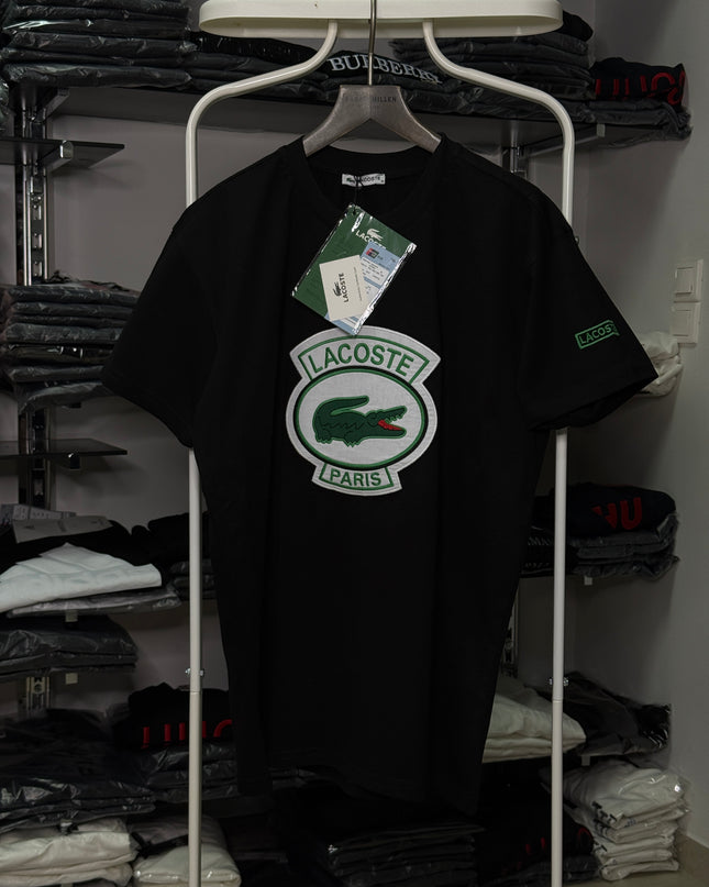 LACOSTE T-SHIRT - 99860