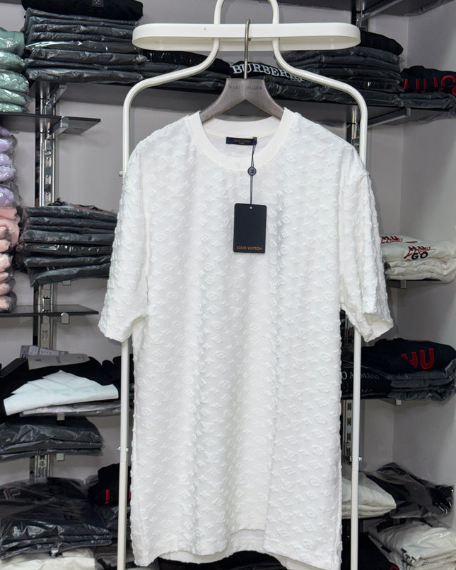 LOUIS VUITTON T-SHIRT - 99890