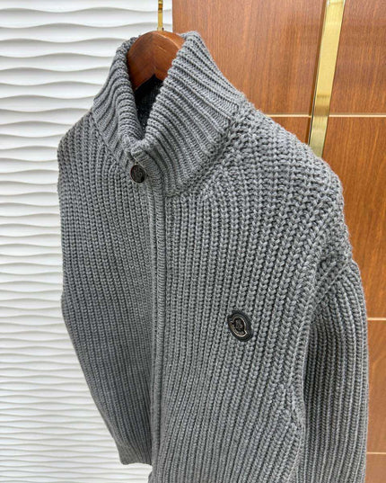 MONCLER - ΖΑΚΕΤΑ 52074