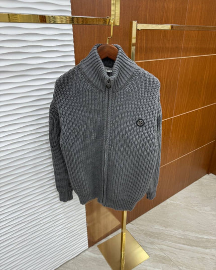 MONCLER - ΖΑΚΕΤΑ 52074