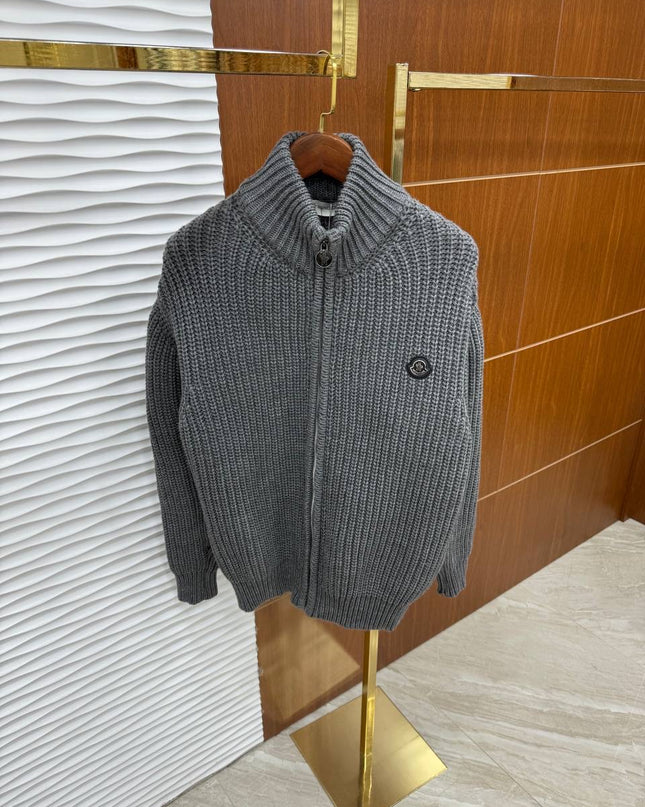 MONCLER - ΖΑΚΕΤΑ 52074