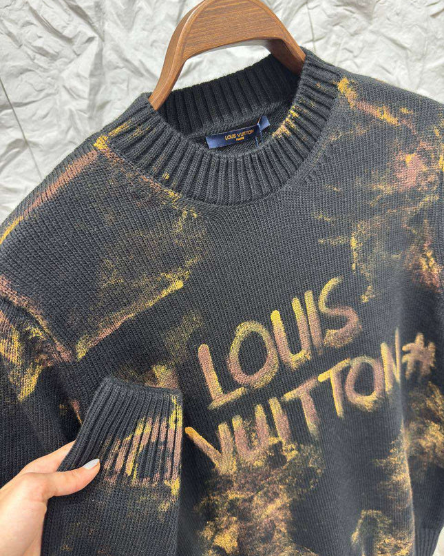 LOUIS VUITTON - ΠΛΕΚΤΟ 79104