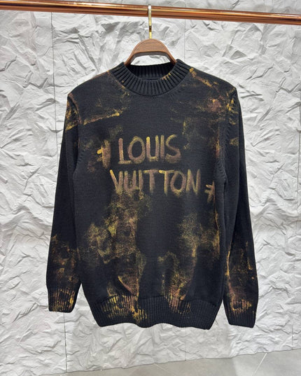 LOUIS VUITTON - ΠΛΕΚΤΟ 79104