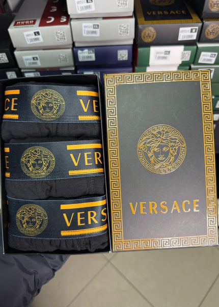 Collection image for: Versace
