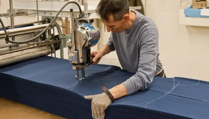 <h2>Σχεδιασμένο στην TR<br/><span style="text-decoration:underline">Κατασκευασμένο στην GR</span></h2>