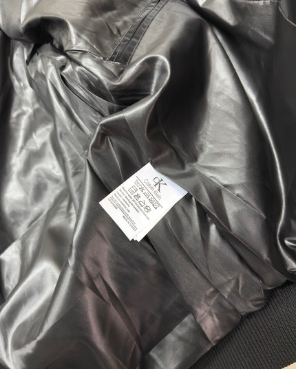 CALVIN KLEIN - ΜΠΟΥΦΑΝ 88060