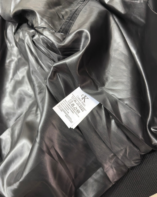 CALVIN KLEIN - ΜΠΟΥΦΑΝ 88060