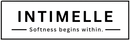 Intimelle