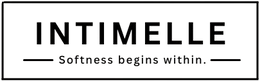 Intimelle