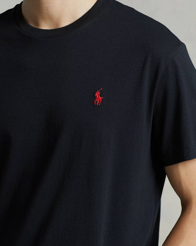 RALPH LAUREN T-SHIRT - 99025