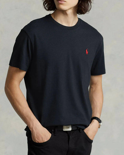 RALPH LAUREN T-SHIRT - 99025