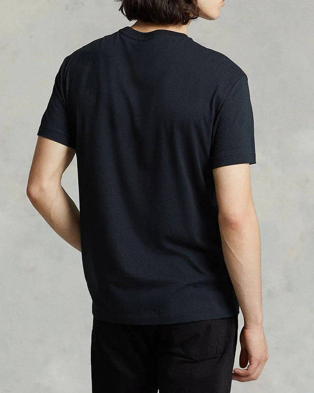 RALPH LAUREN T-SHIRT - 99025