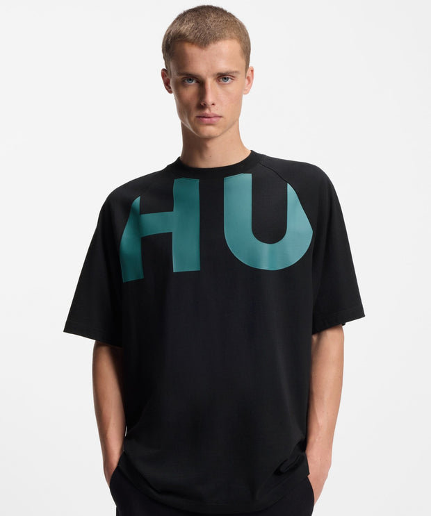 <h3>T-SHIRTS</h3>