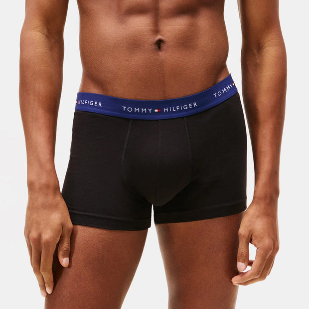 <h3>ΕΣΩΡΟΥΧΑ</h3>