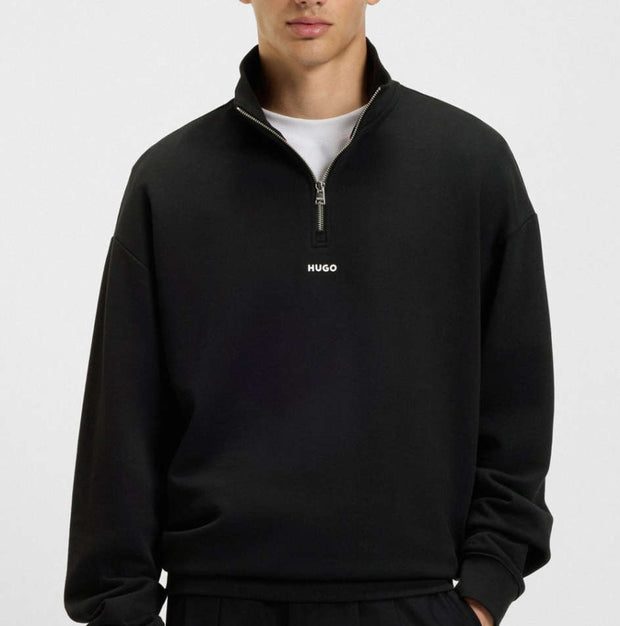 <h3>ΖΑΚΕΤΕΣ</h3>